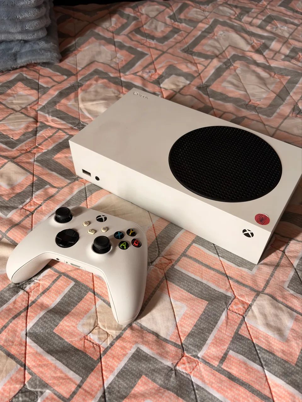 Xbox series s - Foto 3