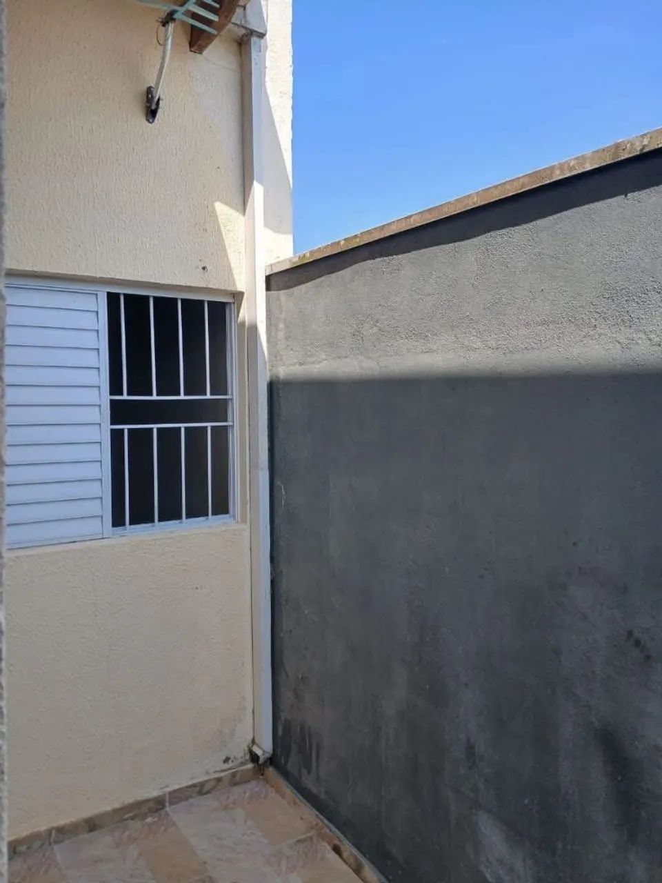 Excelente casa de vilagio  - Foto 3