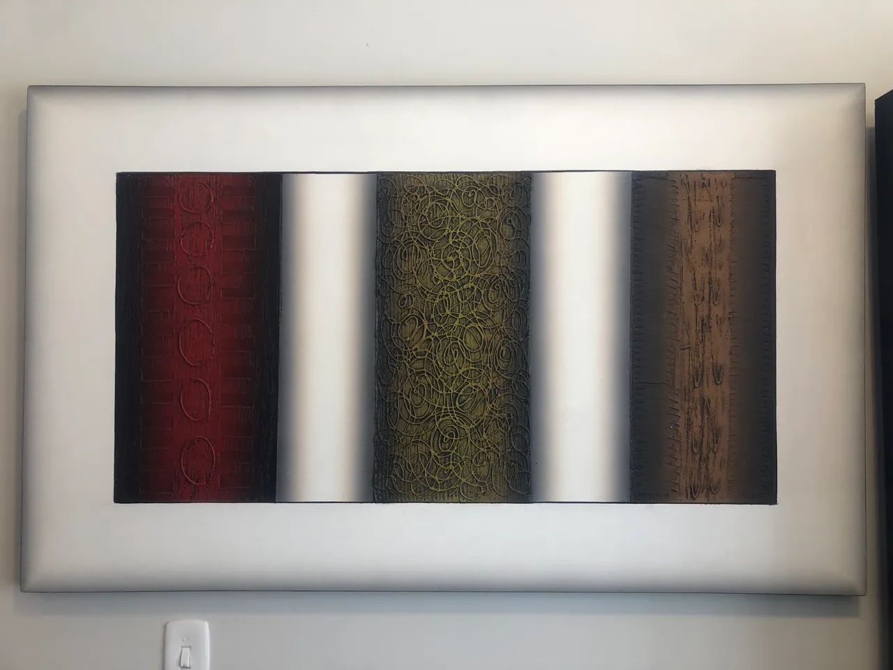 Decoração 