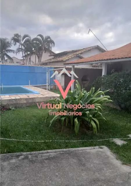 2ª QUADRA DA PRAIA 3 QUARTOS (SUÍTE) SÓ 385 MIL - Foto 4