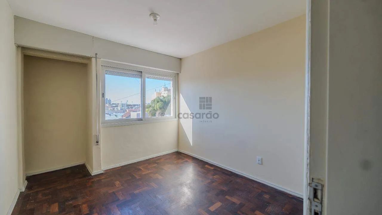 Apartamento residencial de 3 quartos no Centro de Pelotas - Foto 5