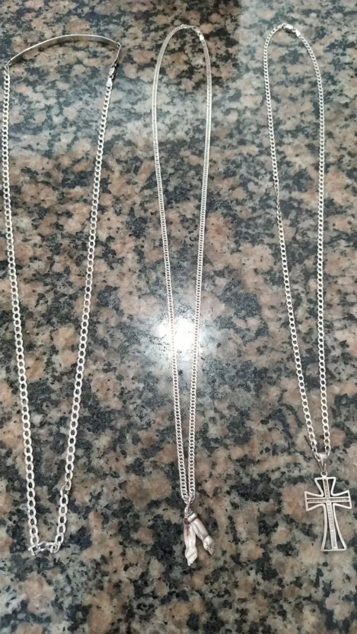 Vendo 600