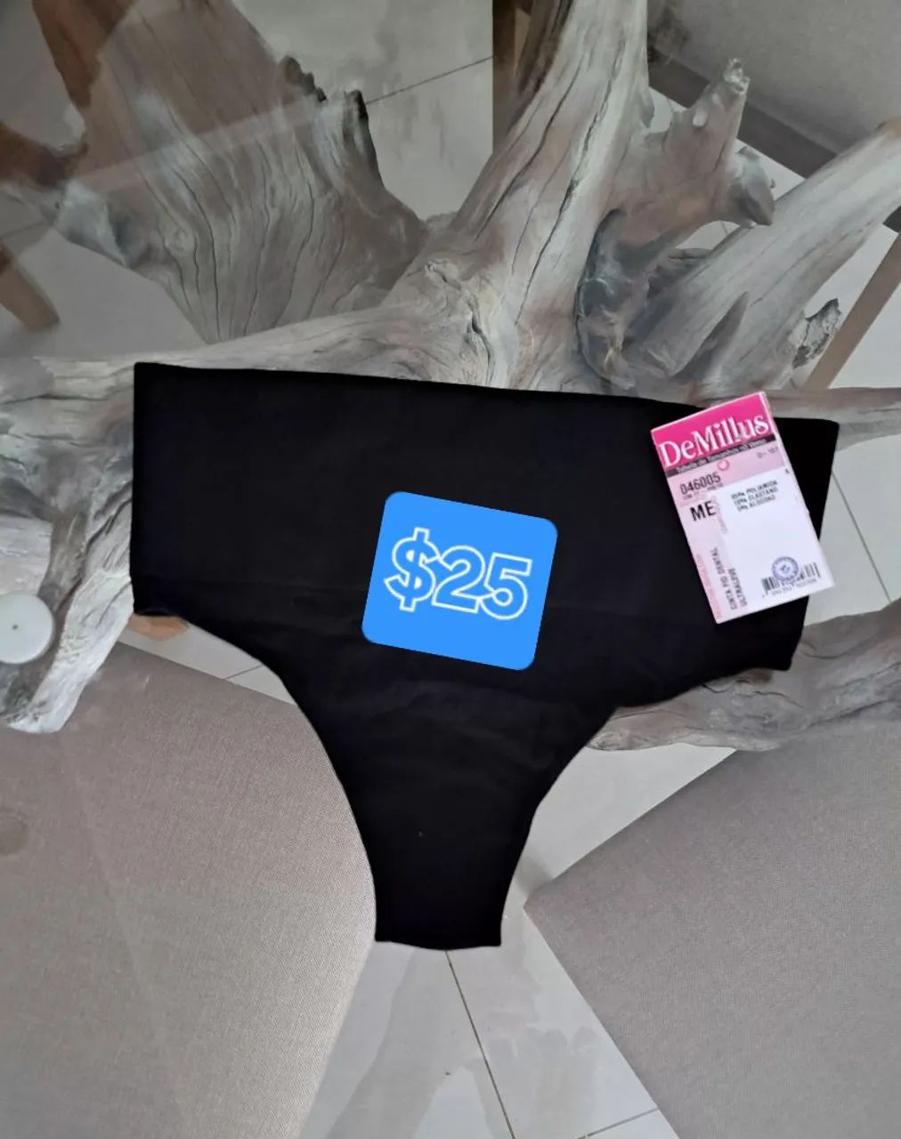 Ofertas de peças únicas  - Foto 4