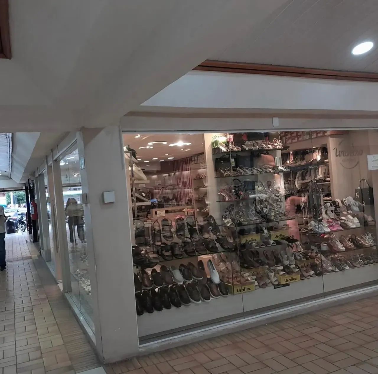 Excelente Loja no Tropical Shopping - Foto 2