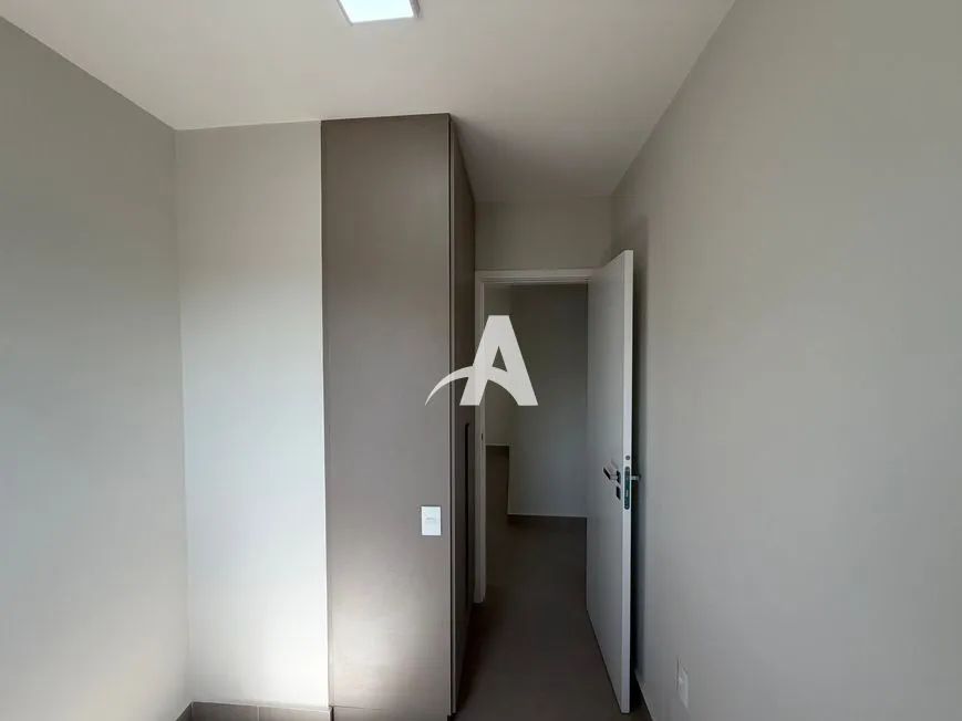Aluguel Apartamento SANTA MÔNICA - Foto 6