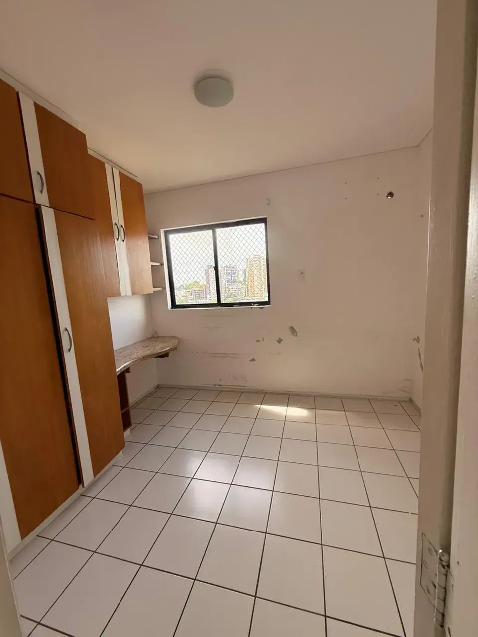VILLA VERDE - Foto 4