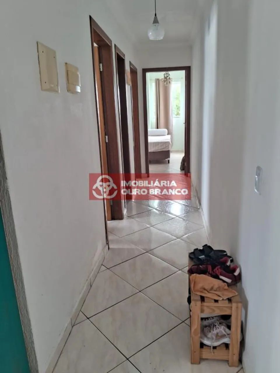 Apartamento - Florianópolis SC - Foto 4