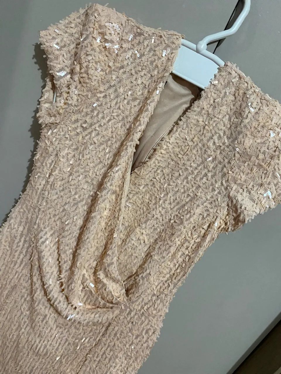 Vestidos - Foto 3