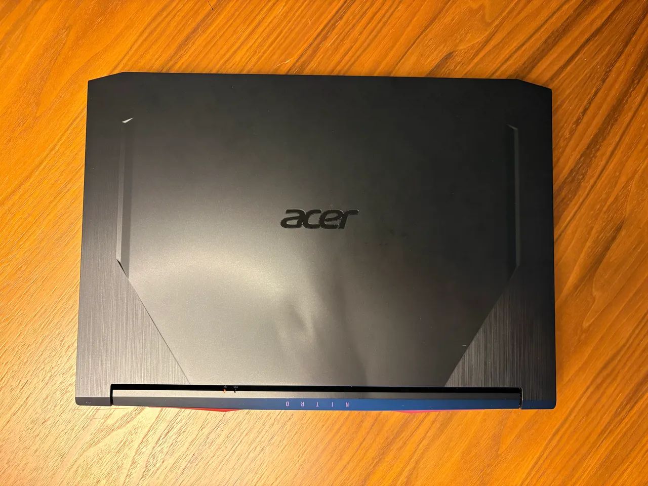 Acer Nitro 5, i5 RTX 3050 16gb ram - Foto 3