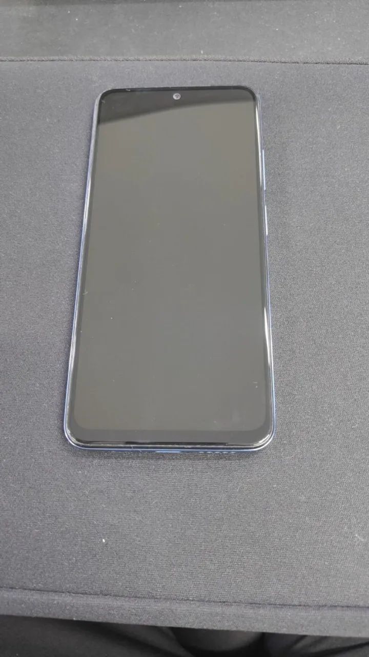 Xiaomi Note 11