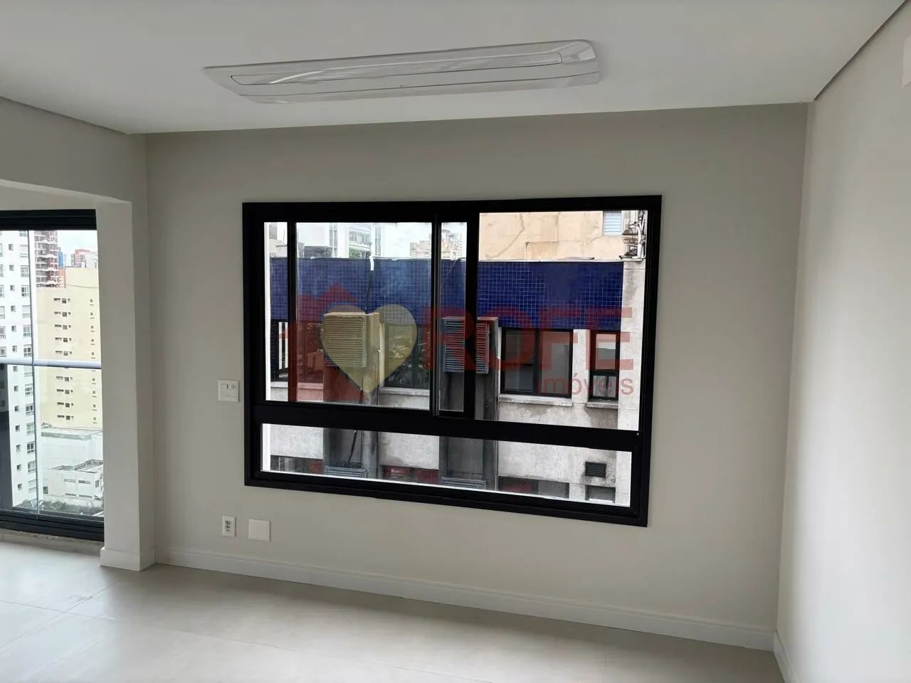 Supreme Pinheiros Locação | Sofisticação, Exclusividade e Lazer Completo - Foto 3
