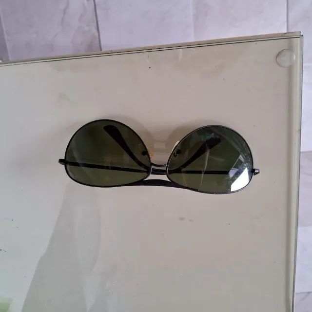 Óculos de sol rayban 