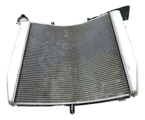 Catalisador Kawasaki Zx10 2020 - Peças para carros, vans e