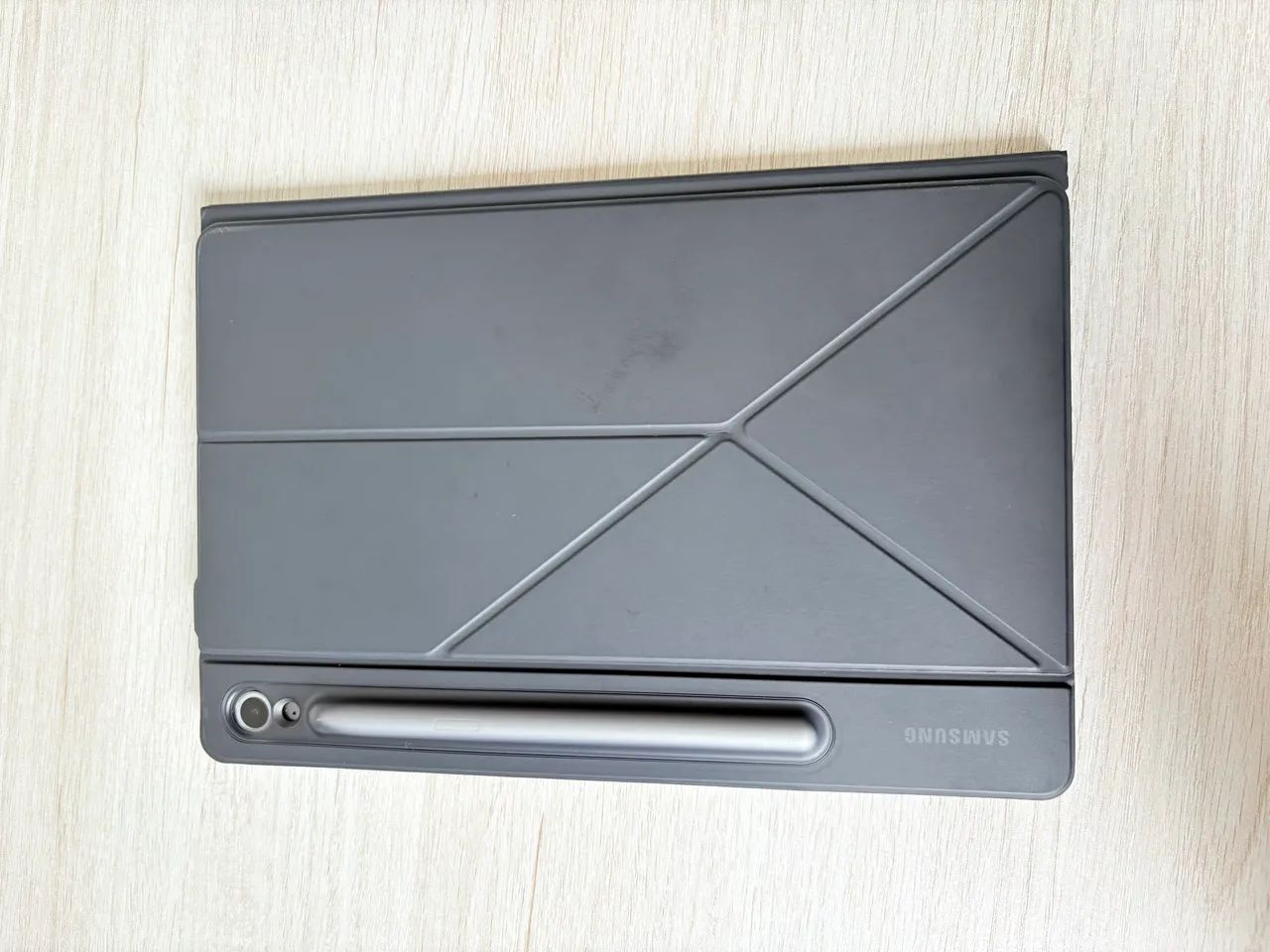 Galaxy tab s10 FE  - Foto 2