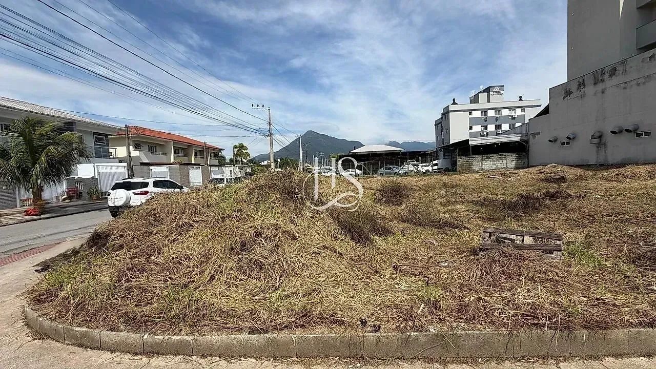 Terreno a venda, 378m², Nova Palhoça - Palhoça - SC - Foto 5