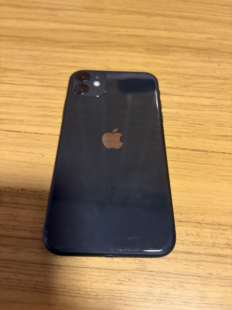 iPhone 11 - Foto 5