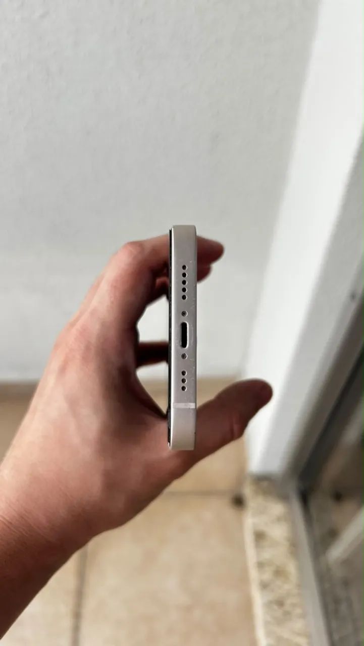 iPhone 13 128GB - Foto 4