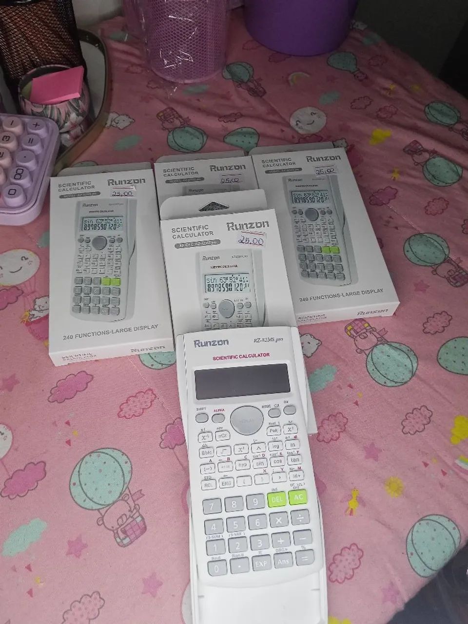 Papelaria  - Foto 6