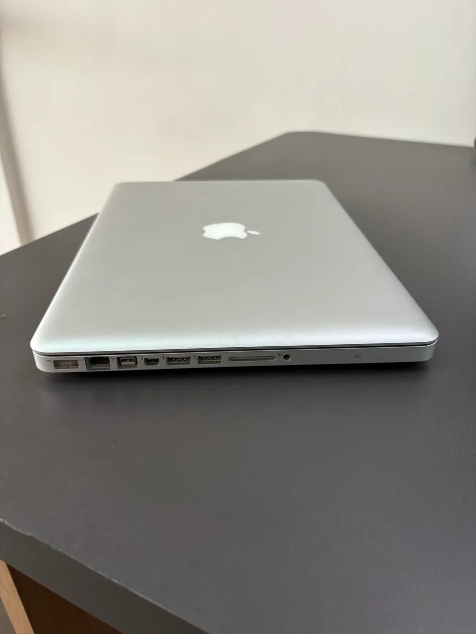 MacBook Pro  - Foto 2