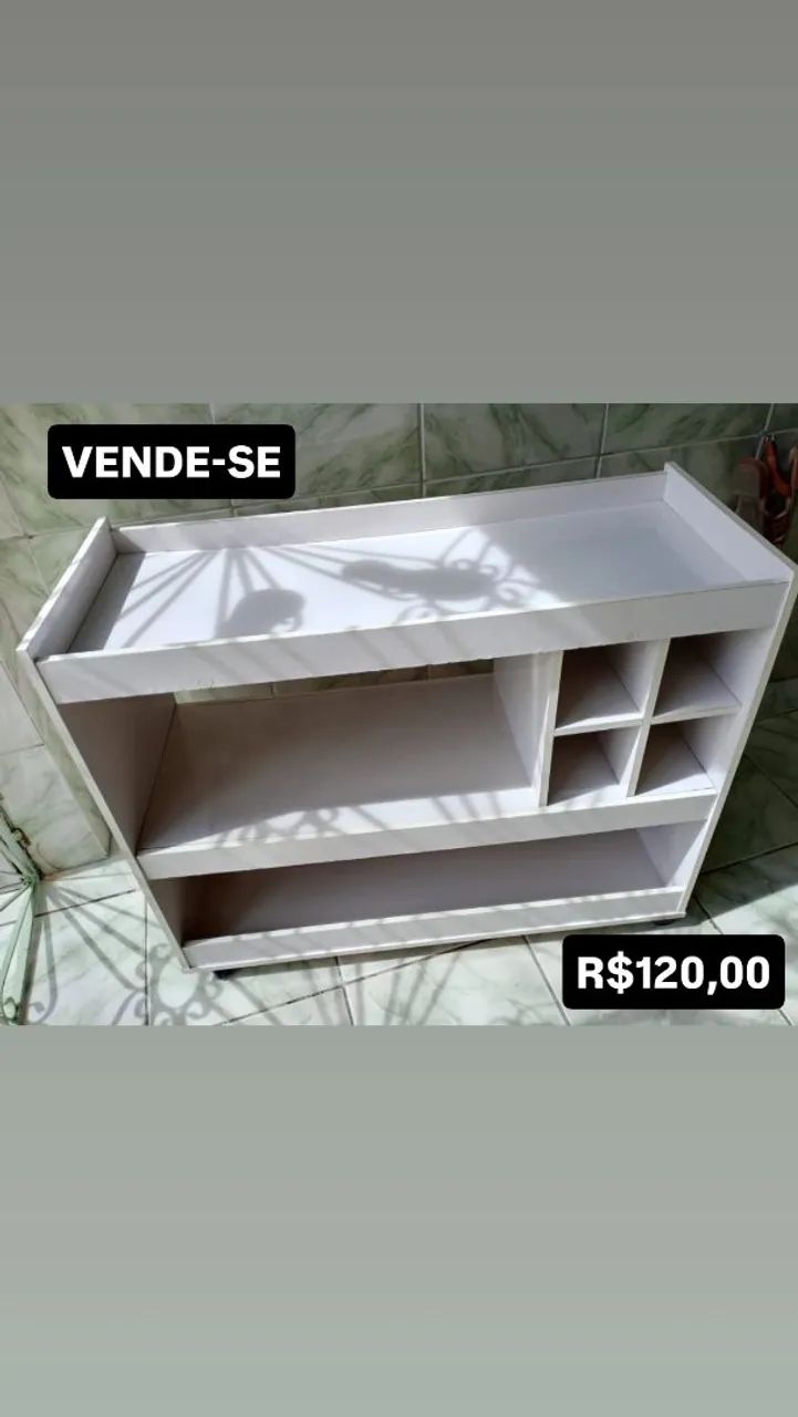 Hacks pra vender - Caruaru - Foto 2