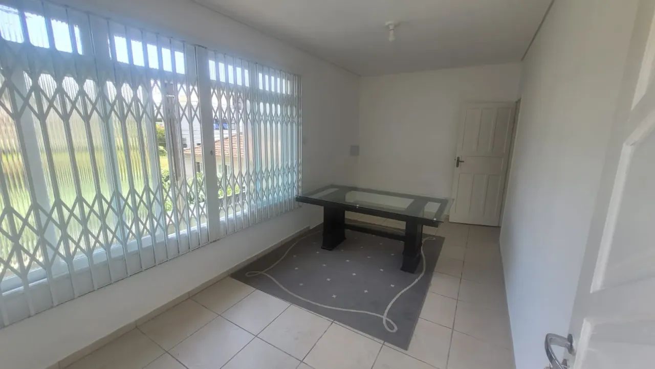 Casa a venda na Agronômica, Florianópolis - Foto 4