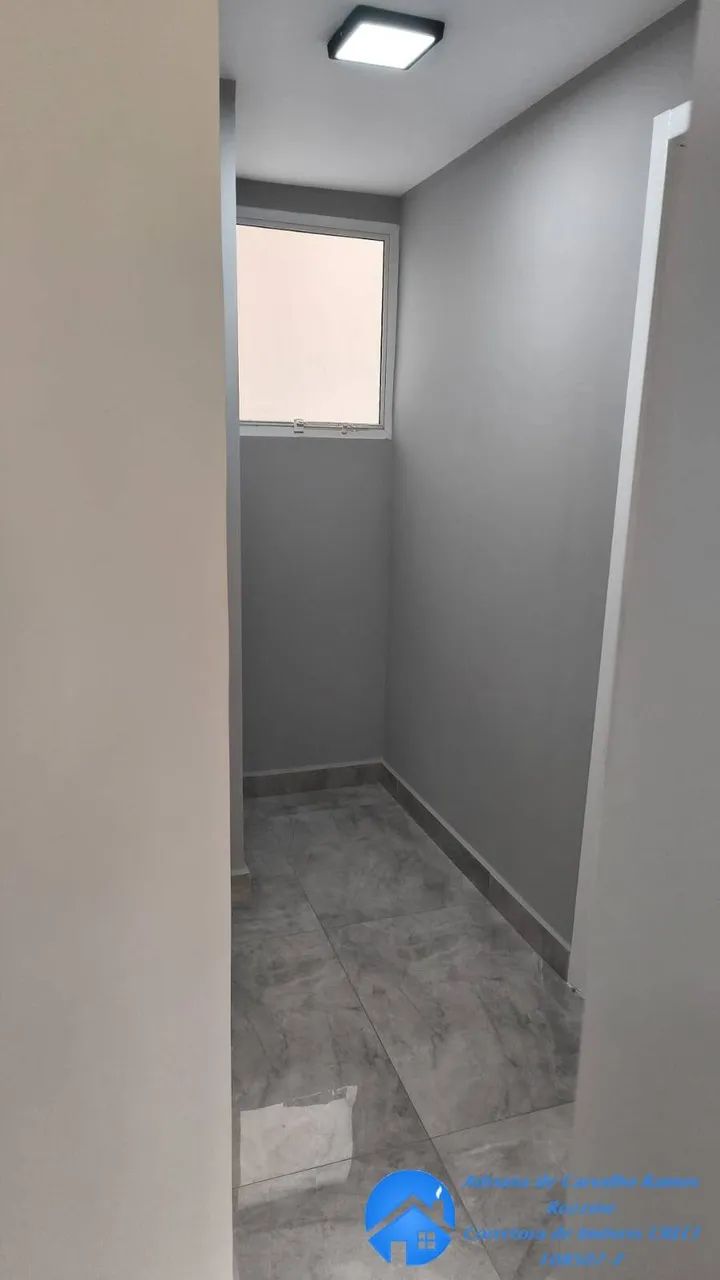 Apartamento com 1 dormitório, Cond. Sidney - Cotia - Foto 5