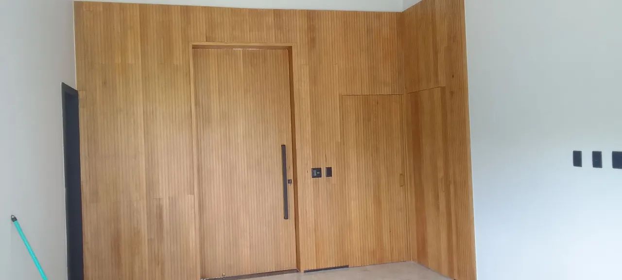 Portas e decks de qualidade para sua obra. - Foto 4