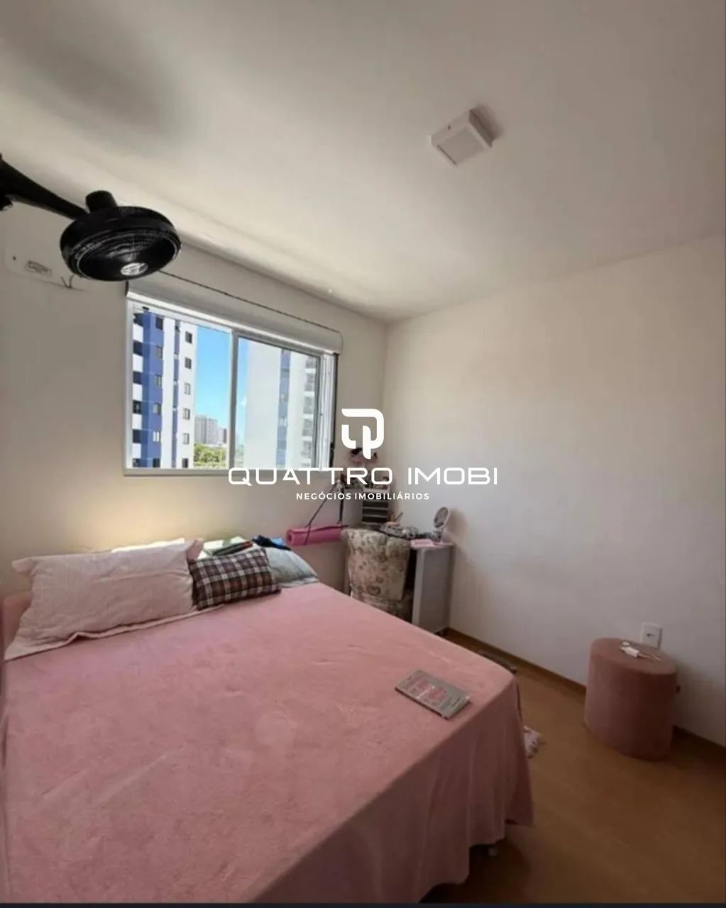 Residencial Torres do Farol - Foto 5