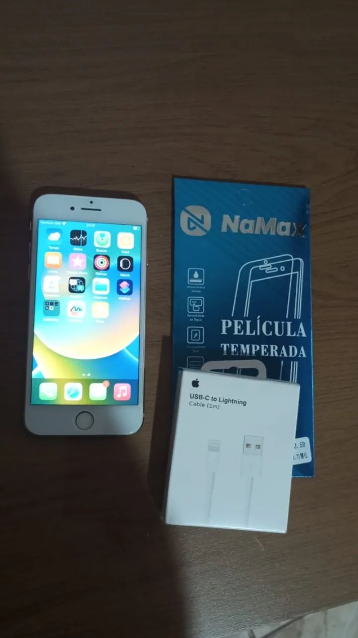 256GB GOLD 8 【バッテリー100%】iPhone SIM 【公式通販】 バッテリー85% SIMフリー 256GB ゴールド 8 iPhone 美品 FREE 携帯電話本体