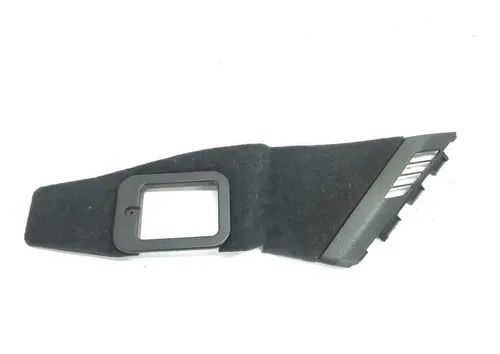 Acabamento Console Central Direito Citroen Zx 1991 1997 - Peças