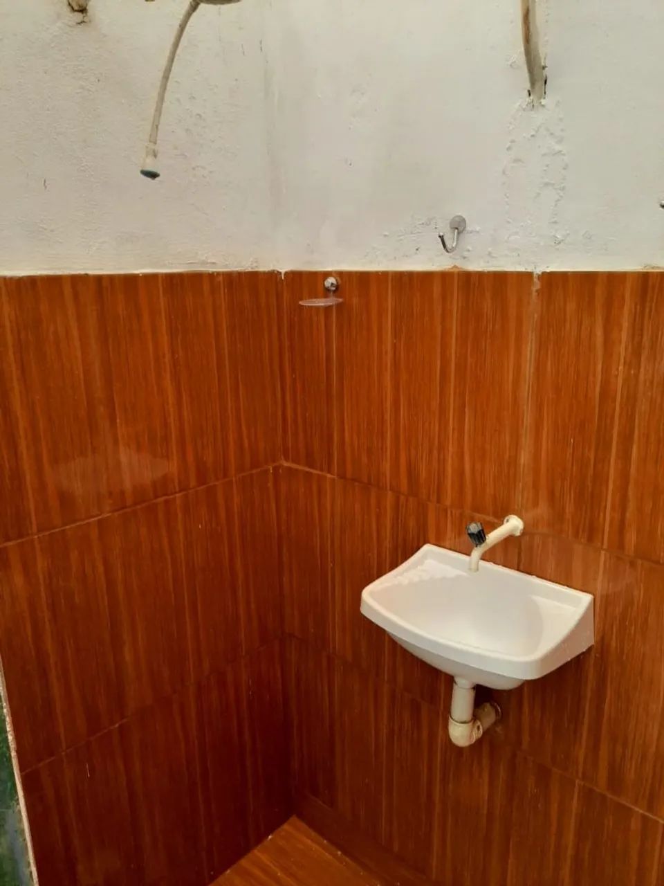 Kitinet em Santo Antônio de Pádua  - Foto 5