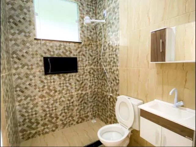 ALUGO DUPLEX DE ALTO PADRÃO - Foto 4