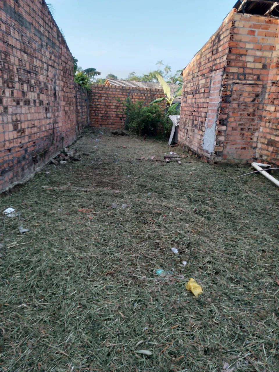 Vendo terreno  - Foto 2