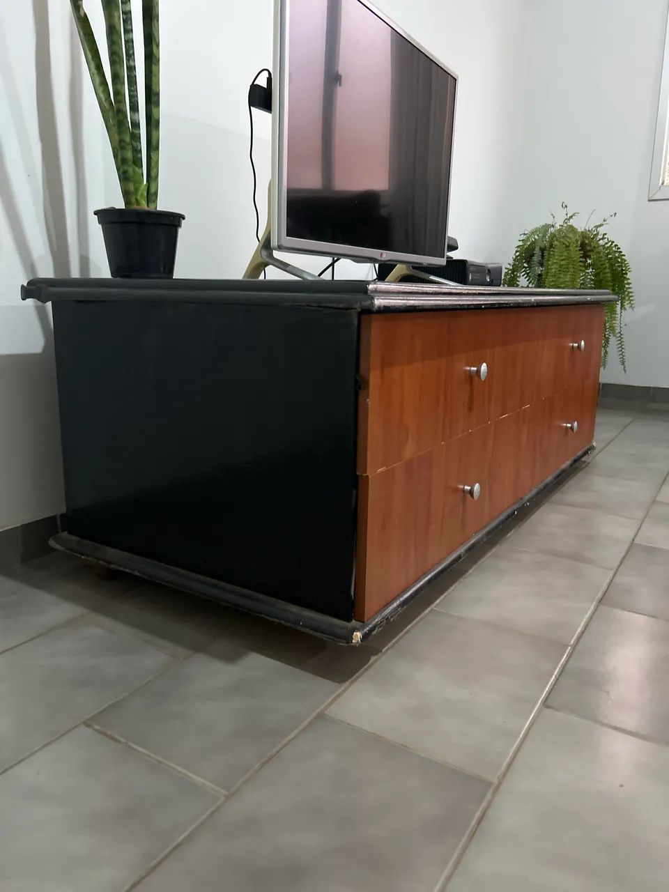 Rack/gaveteiro - Foto 2