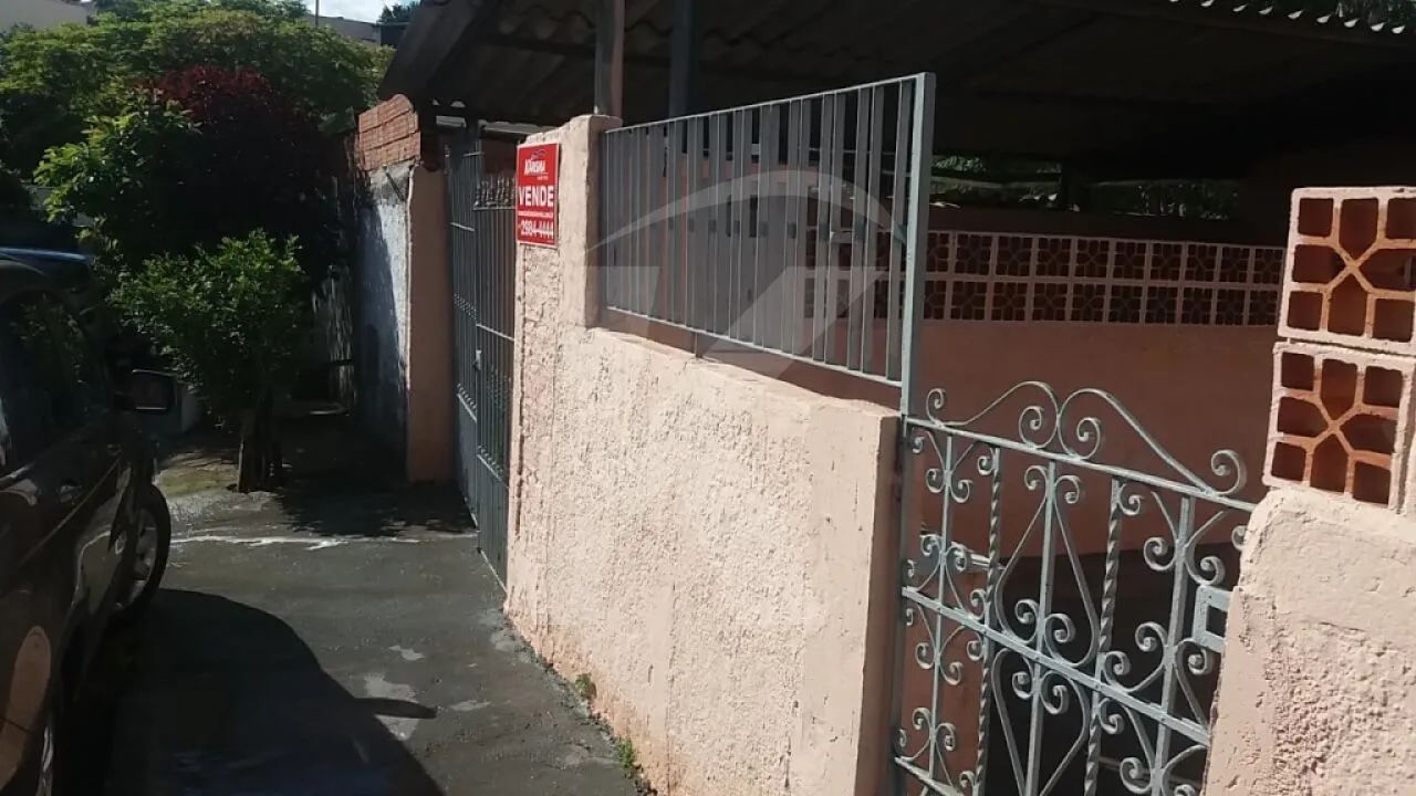 Terreno com 15m de frente na Vila Gustavo - Foto 2