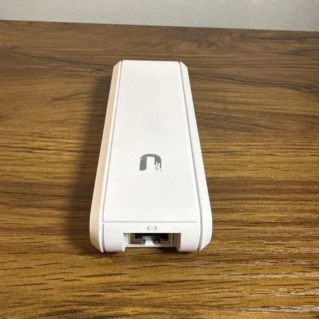 Ubiquiti Unifi Cloud Key Networks UC-CK - Foto 3