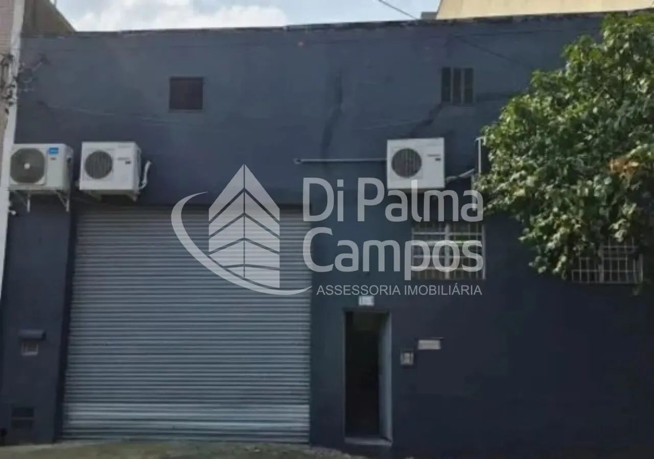 Galpão para a locação com 350 m² no bairro Cambuci - Foto 3