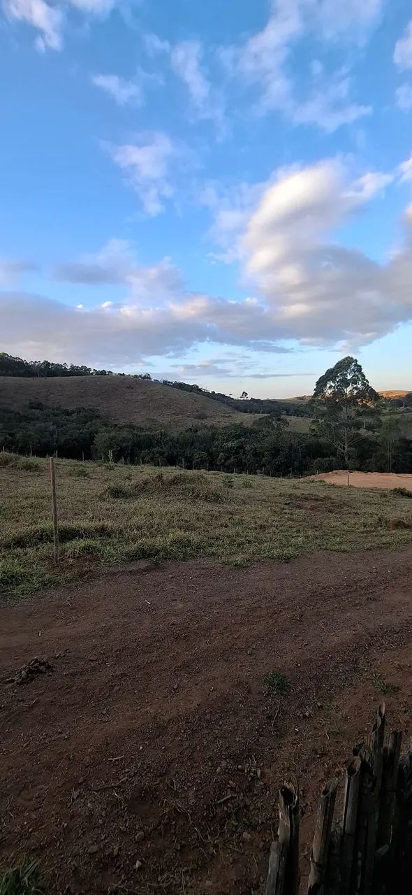 Terreno zona rural  - Foto 2