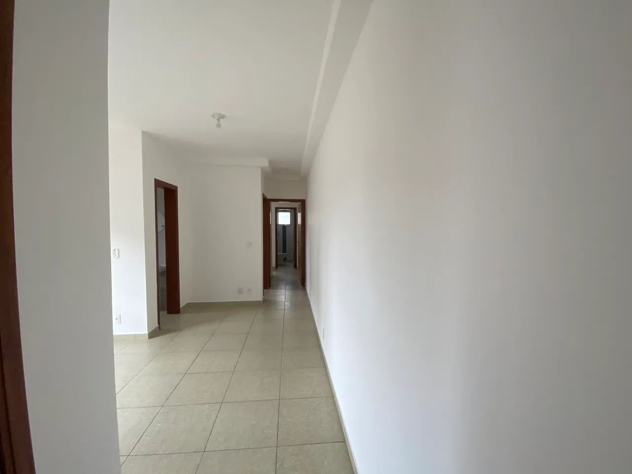 Apartamento à venda, 2 quartos, Jardim Simus, Sorocaba/SP - Foto 4