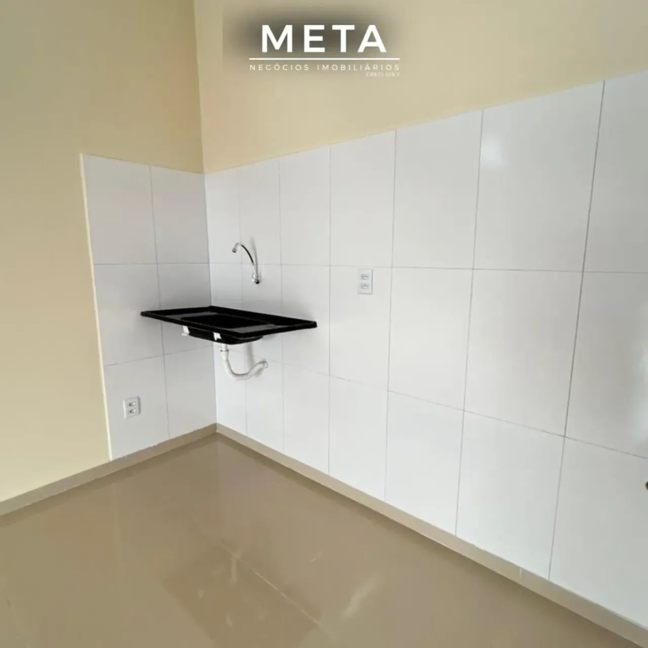 ALUGA-SE SALA COMERCIAL DE EXCELENTE PADRÃO NO BAIRRO UNIÃO - Foto 4