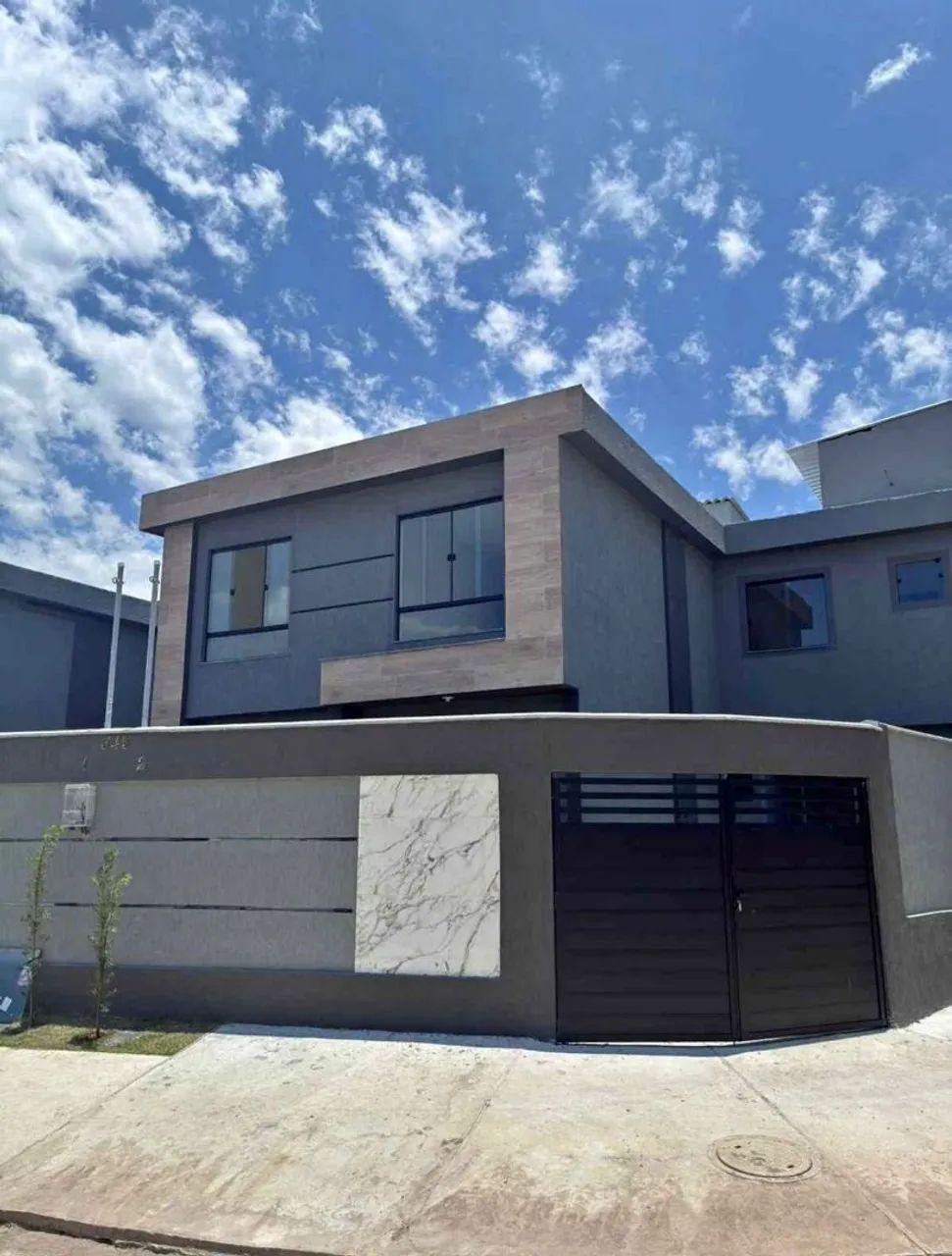 Foto - Rio de Janeiro - Guaratiba