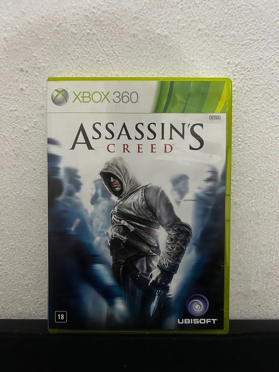 Assassin's Creed  - Foto 2