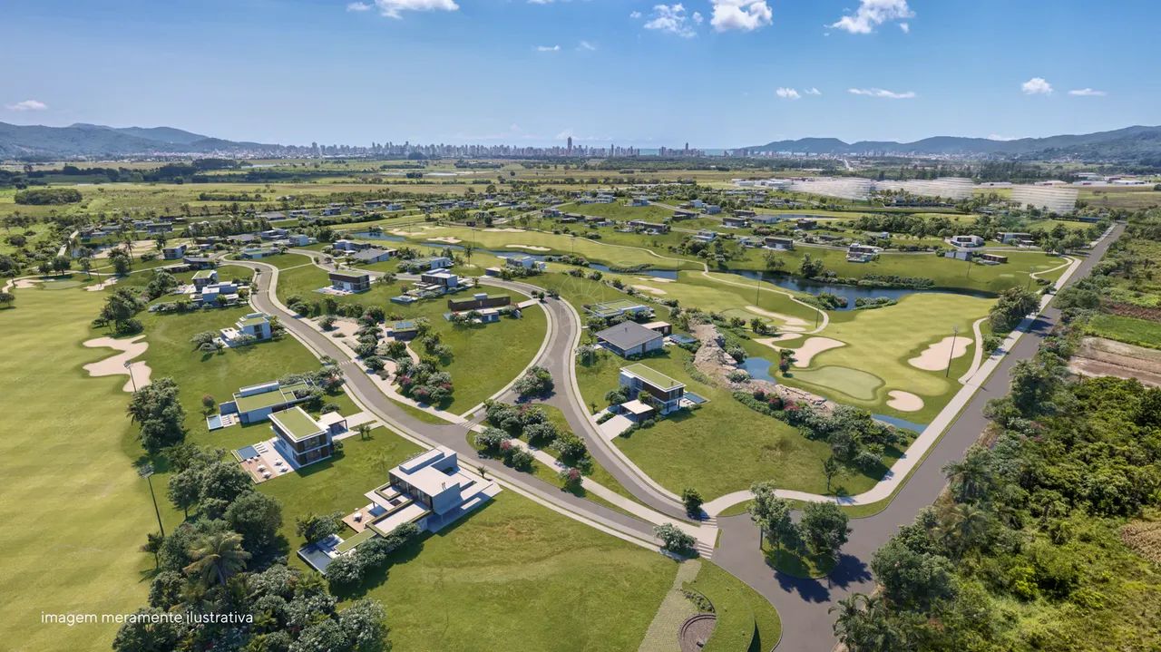 Lote Unifamiliar 3122