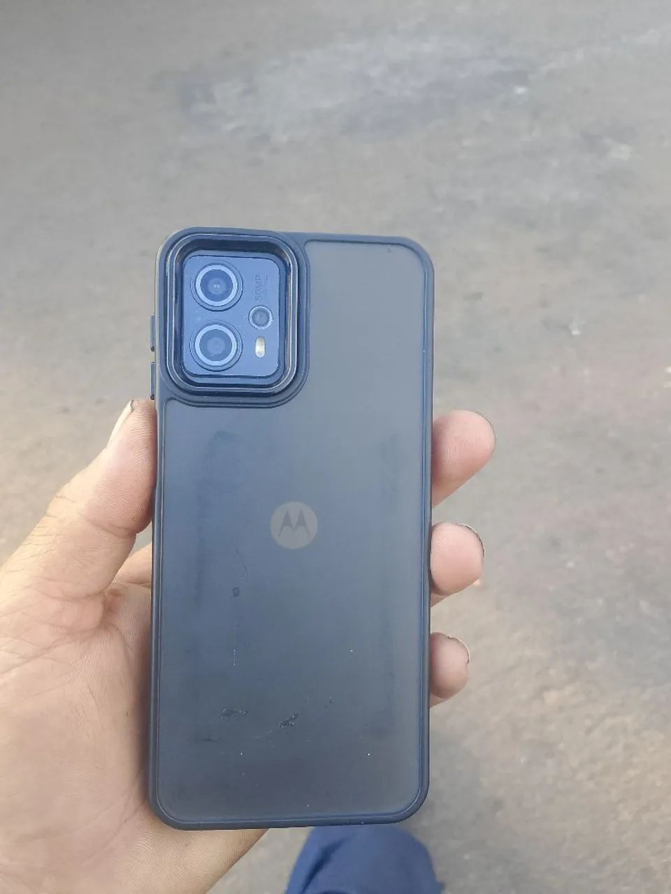 Moto g 23 - Foto 2