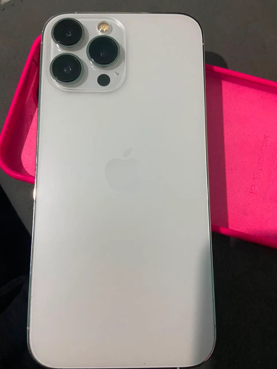 iPhone 13 Pro Max 128gb