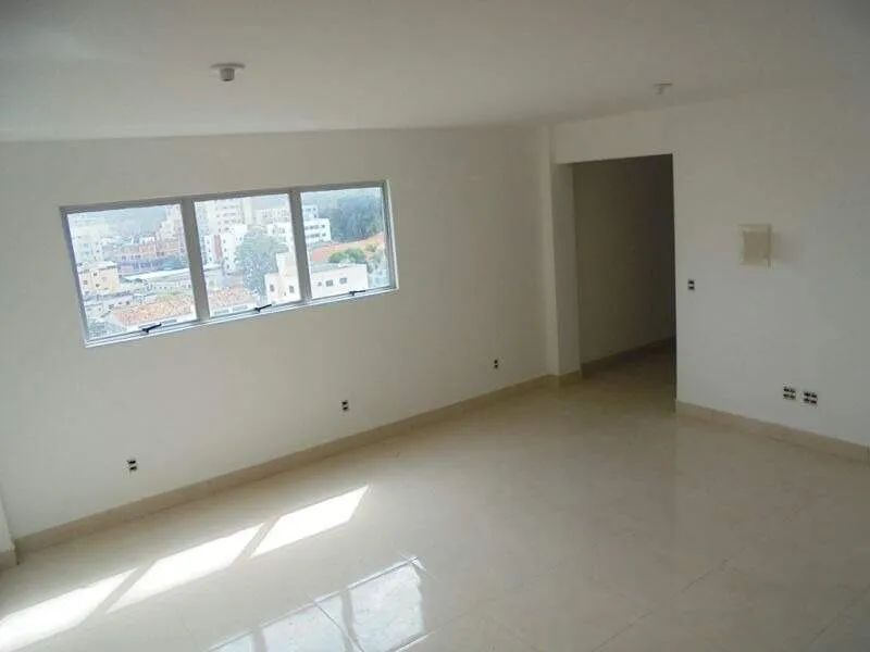 Excelente sala, no centro comercial de Viçosa.Com acessibilidade! - Foto 4