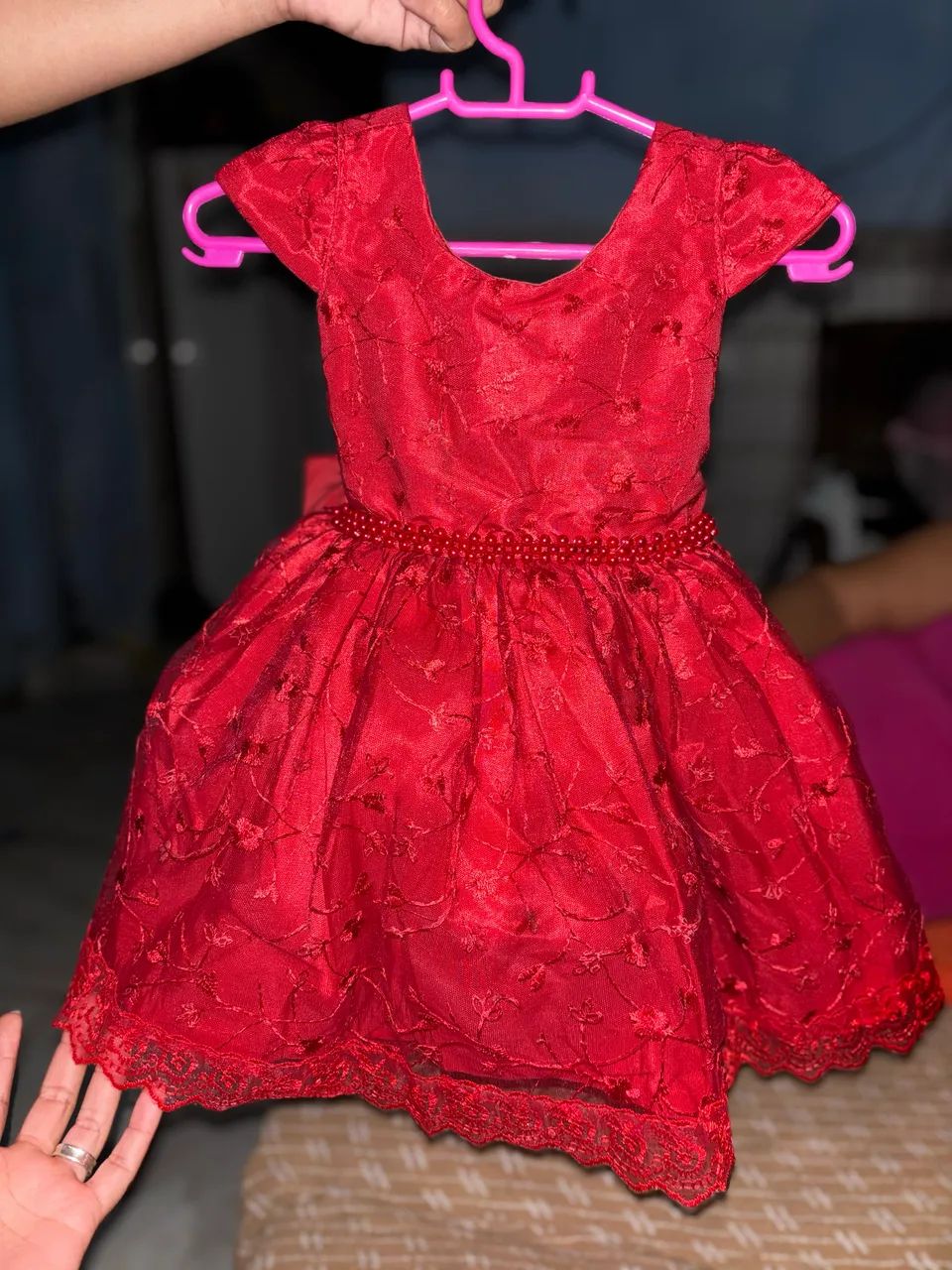 Vestido - Foto 3