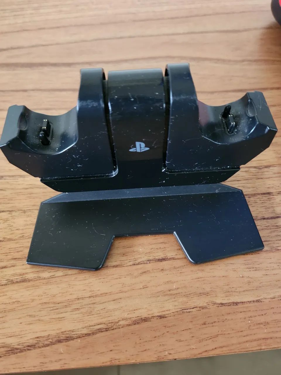 Playstation 4 Pro 1 TB - Foto 3