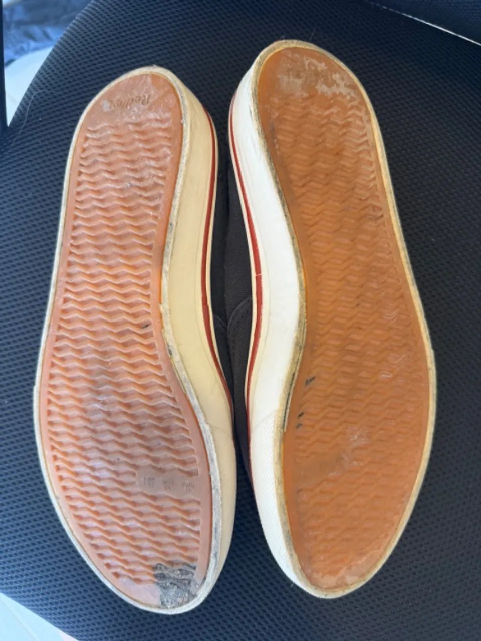 Tênis Redley 43 - Foto 3