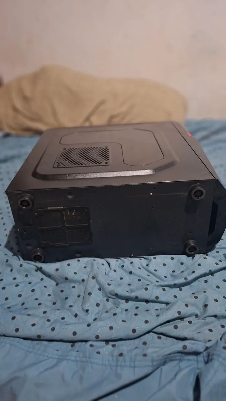 Gabinete game - Foto 5